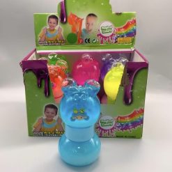 SLIME CUTE PLASTYCZNA DLA DZIECI.