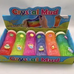 SLIME CUTE PLASTYCZNA DLA DZIECI.