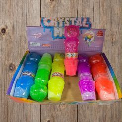 SLIME CUTE PLASTYCZNA DLA DZIECI.