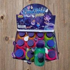 SLIME CUTE PLASTYCZNA DLA DZIECI.