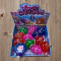 SLIME CUTE PLASTYCZNA DLA DZIECI.