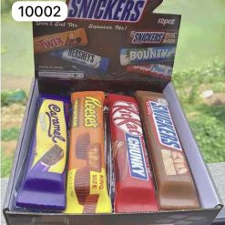 GNIOTKI ANTYSTRESOWE SNICKERS 17CM DLA DZIECI.