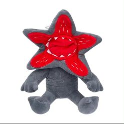 MASKOTKA PLUSZAK STRANGER THING DLA DZIECI 25CM.