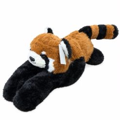 MASKOTKA PLUSZAK PANDA DLA DZIECI 50CM.